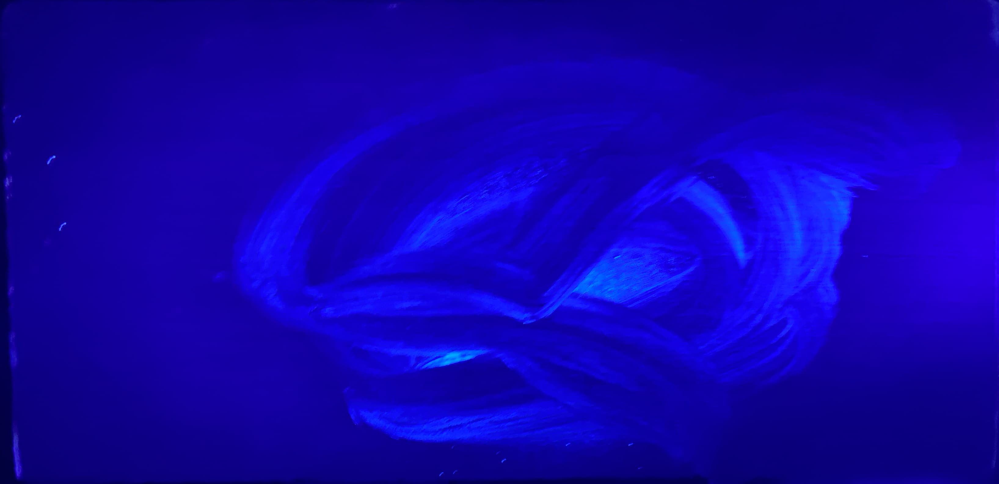 Wind Research Book Cover